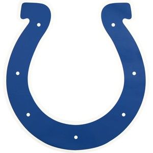 Meet your Posher, Saul